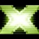 DirectX中文官网
